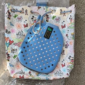 Disney Parks Dooney & Bourke Pickleball Bag